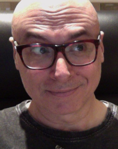 Pep Bras, entrevisttas.com