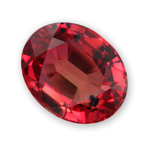 Piropos minerales. Auto-entrevista en www.entrevistas.co. Por Carmen Nikol.