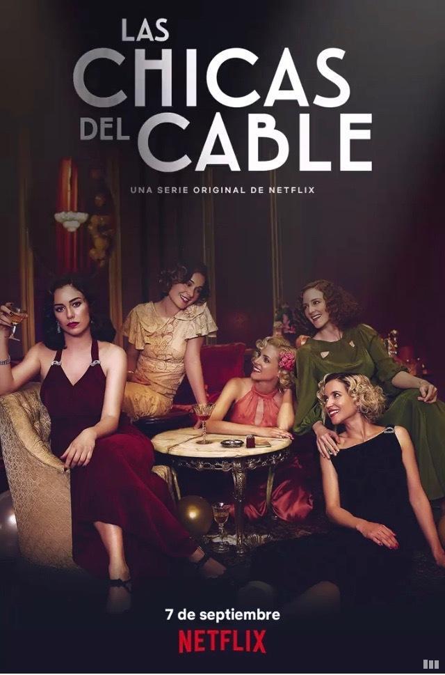 Entrevista a Helena Sanchís Mira, en entrevisttas.com