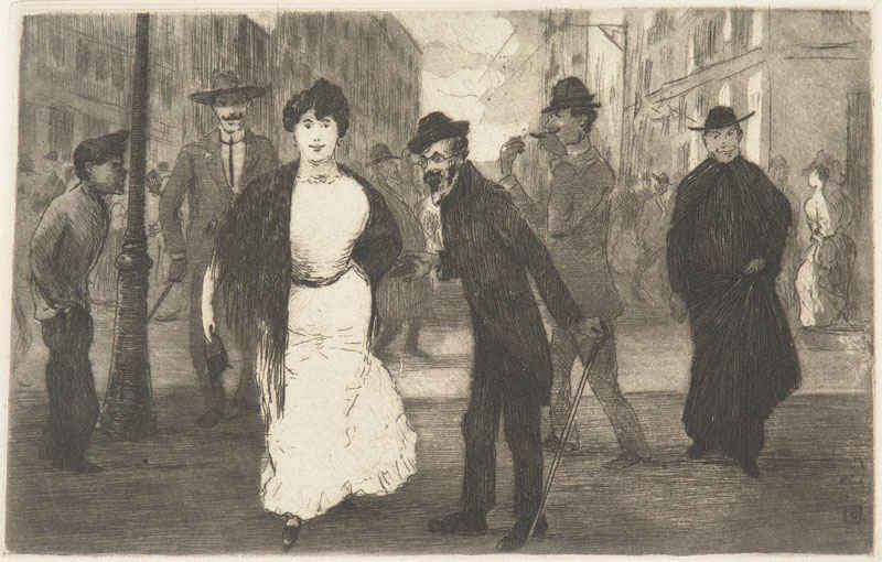 Historia del piropo. Auto-entrevista en www.entrevistas.co. Por Carmen Nikol.