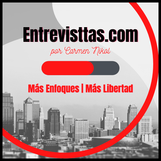 Entrevisttas.com