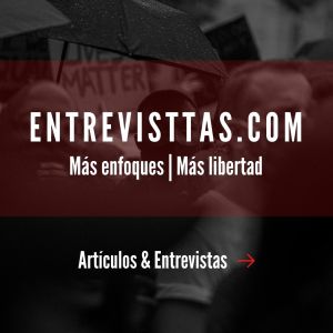 Entrevisttas.com