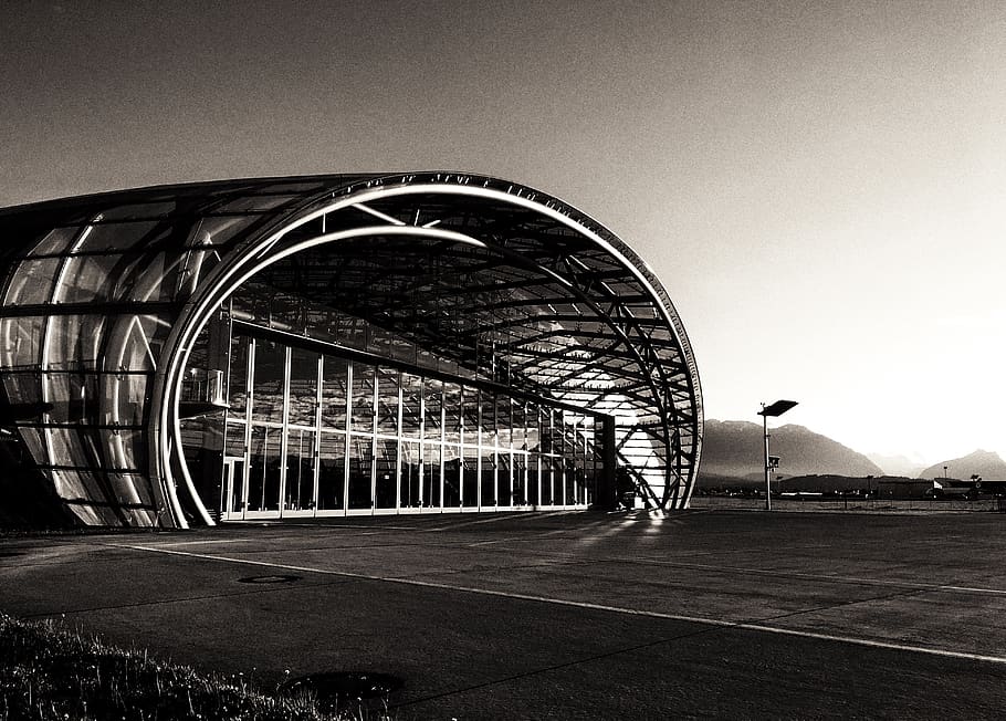 Segunda parte de La mamá de la diseñadora | De Blas Maeso Ruiz-Escribano. En Entrevisttas.com