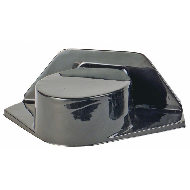 Tricornio de la Guardia Civil