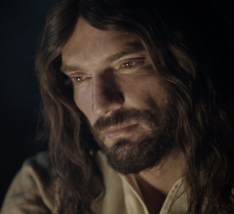 Jesús de Nazaret: la compasión, base del Derecho | Por Diego García Paz. En Entrevisttas.com