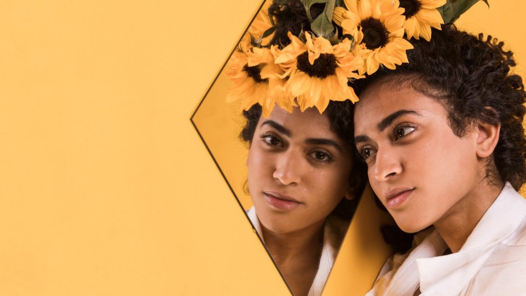 Más allá del narcisismo espiritual