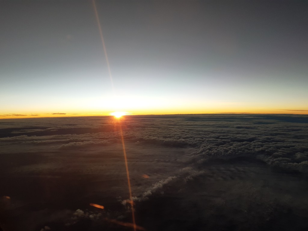 Formación de las tripulaciones | Por Antonio Alonso, Comandante en Iberia. Artículo publicado en Entrevisttas.com