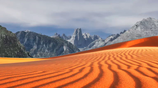 El discutible consenso científico sobre el cambio climático