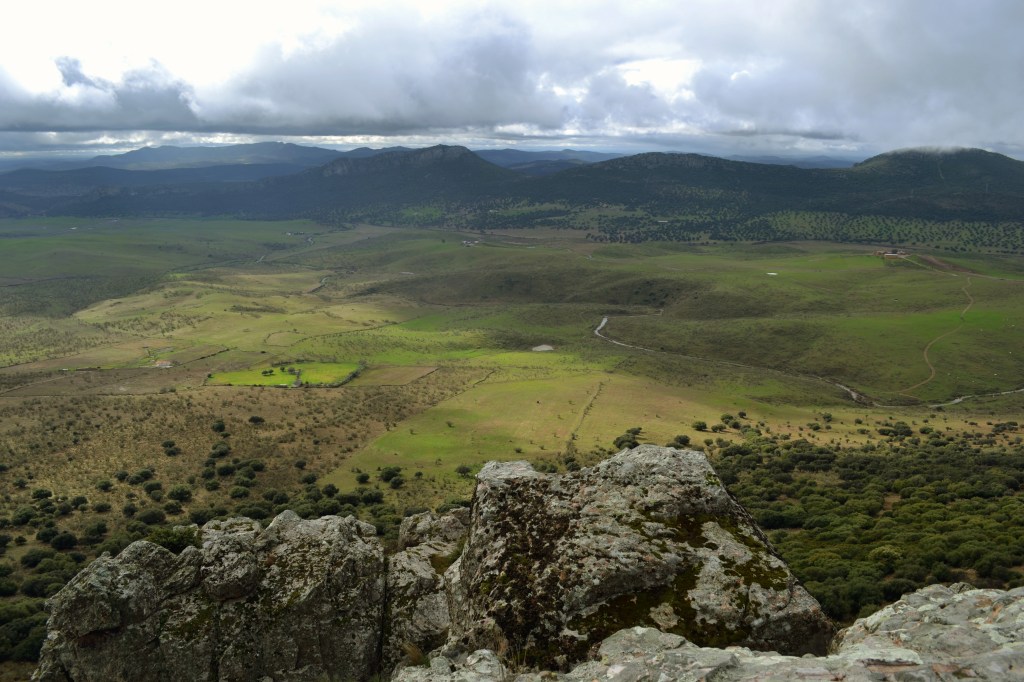 El mercurio: ese metal tan tóxico... a veces | Por Enrique Ortega Gironés. En Entrevisttas.com