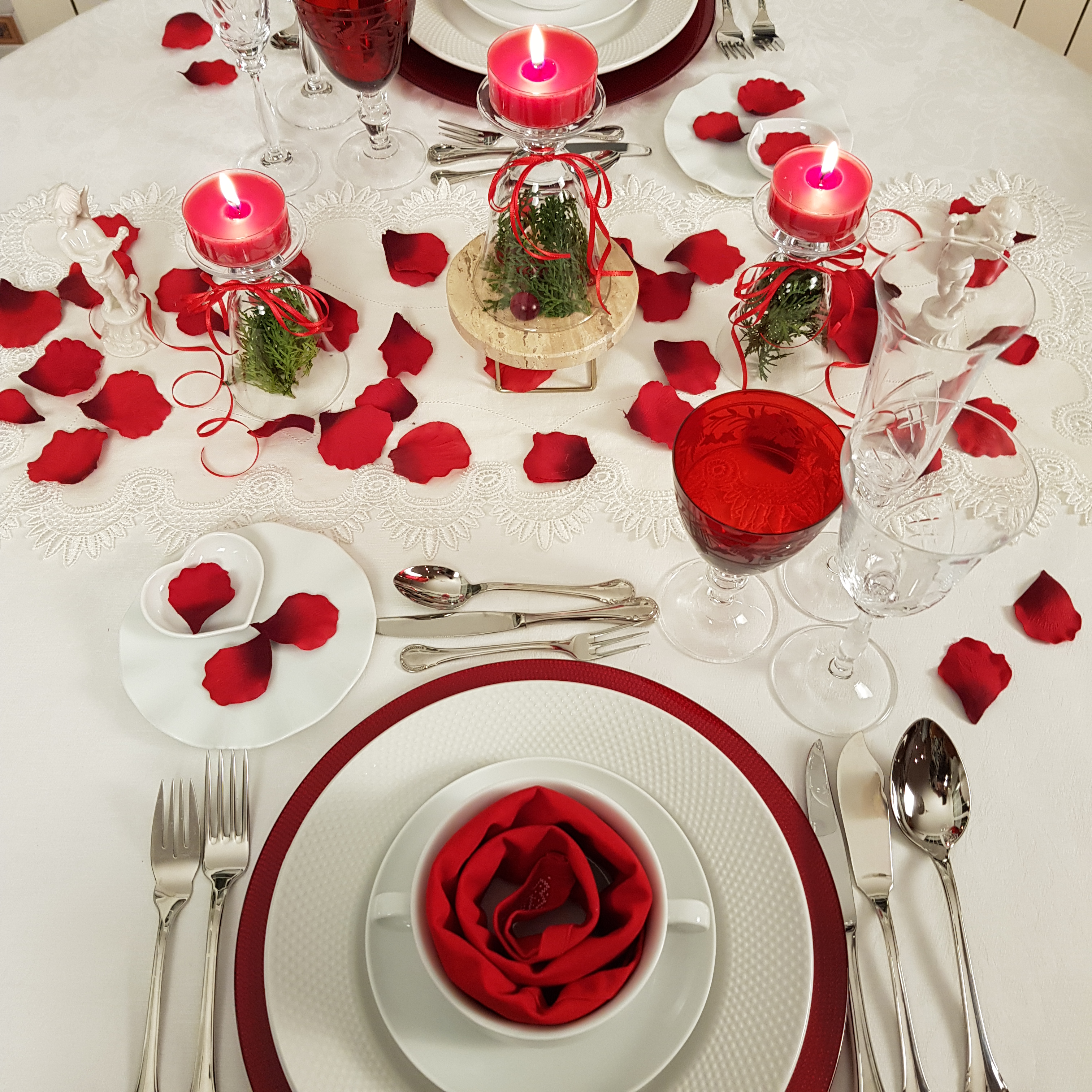 Mesas románticas – www.Entrevisttas.com, image size:3024x3024