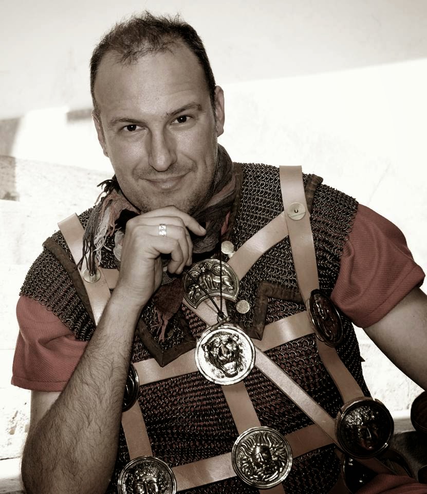 Gabriel Castelló Alonso