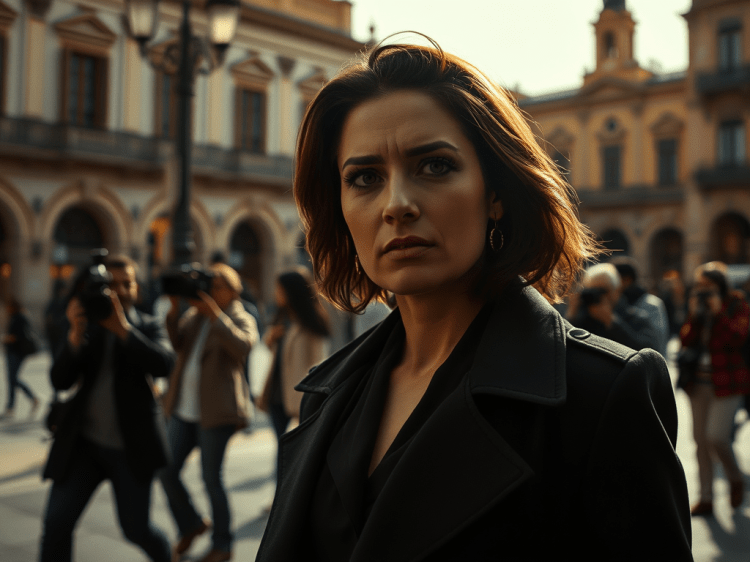 El crimen del galerista granadino (Parte&nbsp;I)