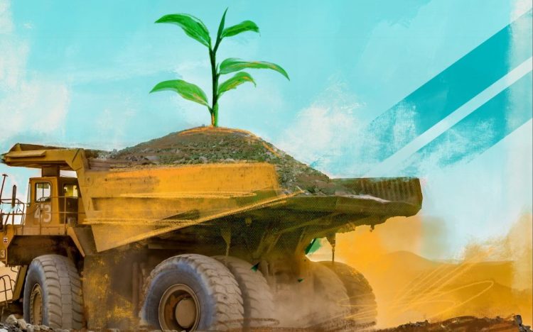 Algunas puntualizaciones sobre el panorama minero&nbsp;español