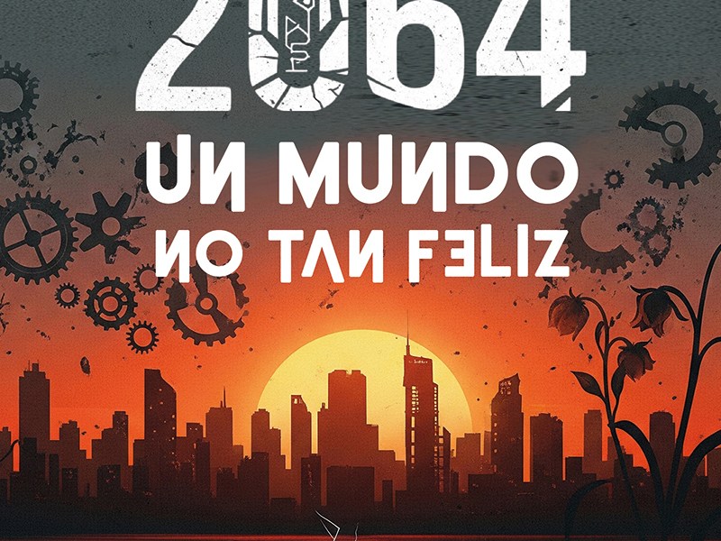¿Qué supone un riesgo mayor, el calentamiento global o la política&nbsp;climática?