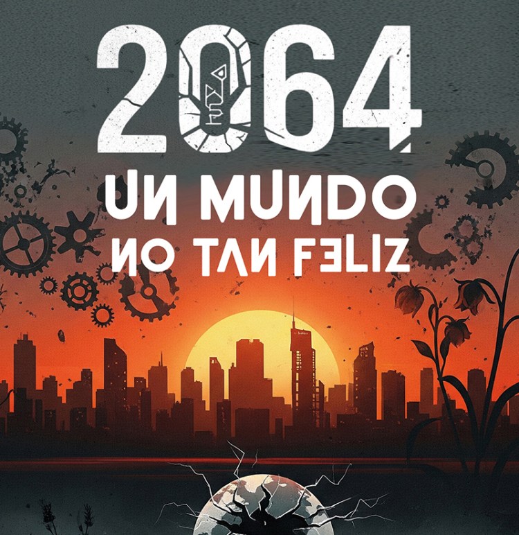 ¿Qué supone un riesgo mayor, el calentamiento global o la política&nbsp;climática?