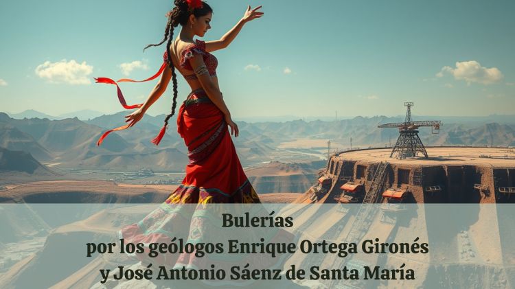 Bulerías