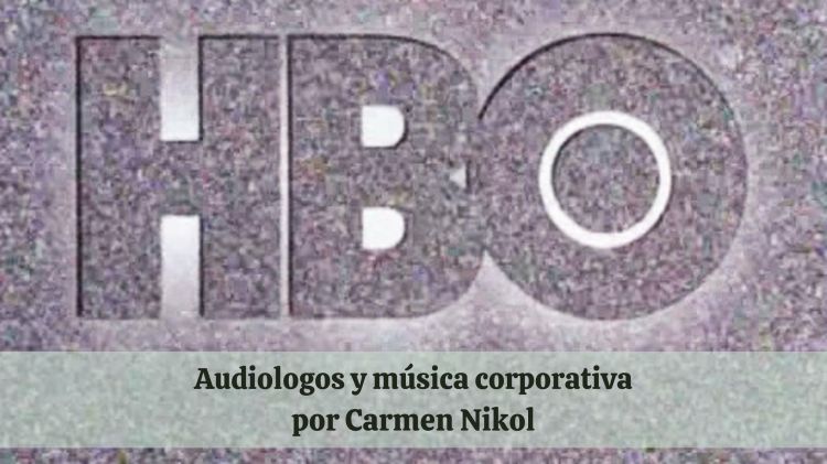 Audiologos y música&nbsp;corporativa