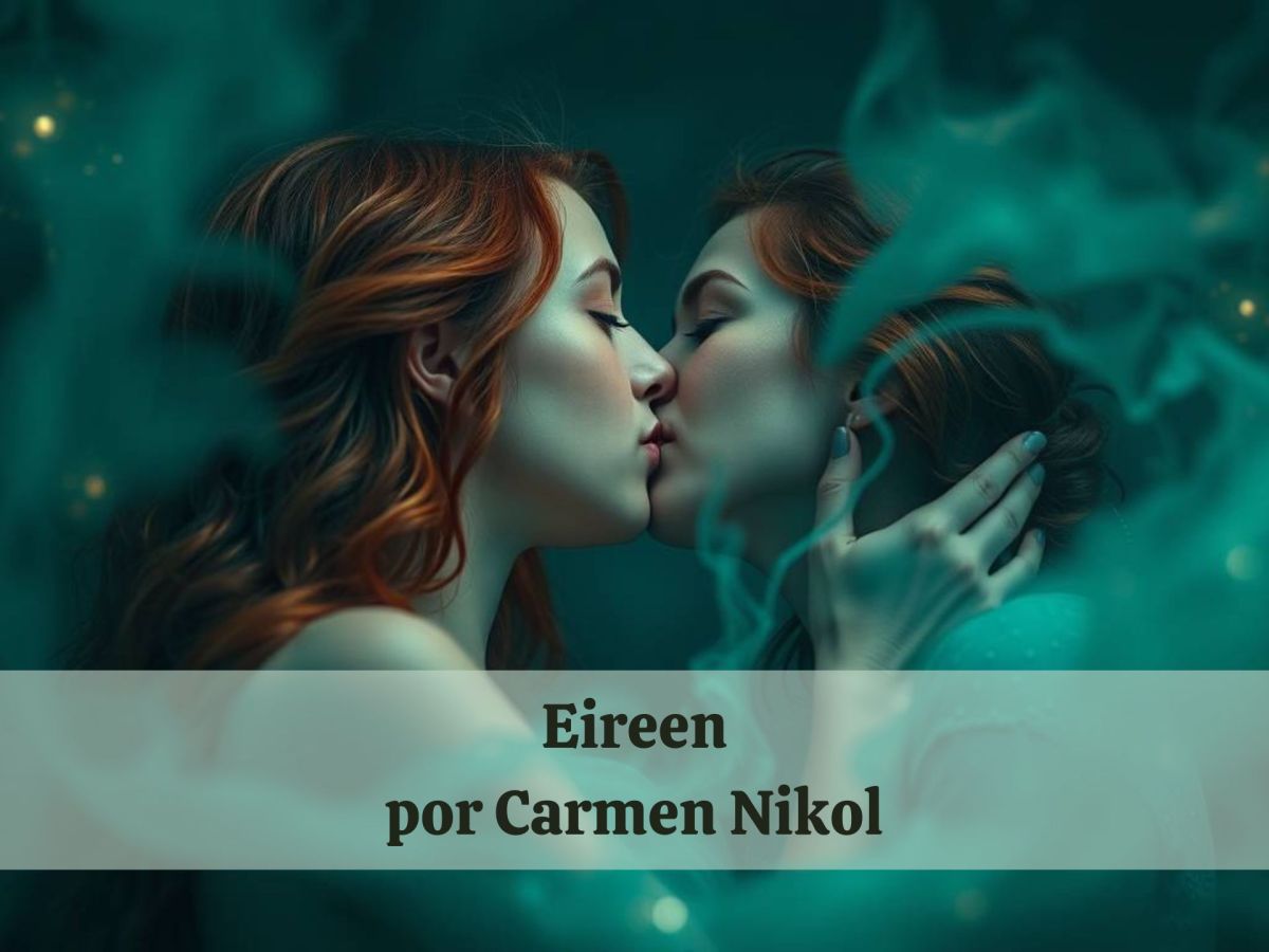 Eireen