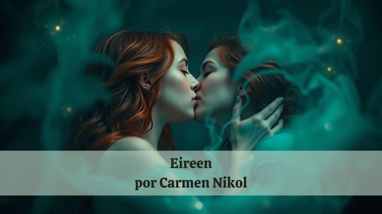 Eireen